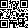 https://icana.ir/x5BgB