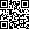 https://icana.ir/x4bcy
