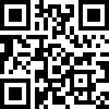 https://icana.ir/x3Kry