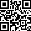 https://icana.ir/x5zph