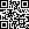 https://icana.ir/x4NkJ