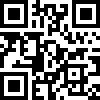 https://icana.ir/x5qzJ