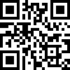 https://icana.ir/x44Dx