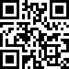 https://icana.ir/x5tTv