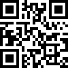 https://icana.ir/x54xZ