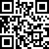 https://icana.ir/x4GLm