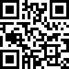 https://icana.ir/x4dcx