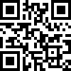 https://icana.ir/x5tft