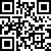 https://icana.ir/x4Mpq