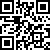 https://icana.ir/x5rSk