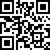 https://icana.ir/x5r2y