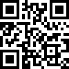https://icana.ir/x3pNY