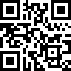 https://icana.ir/x55X6