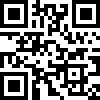https://icana.ir/x4Gp9
