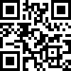 https://icana.ir/x5yts