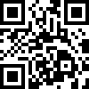 https://icana.ir/x5xV5