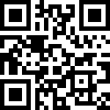 https://icana.ir/x4Kxv
