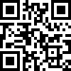https://icana.ir/x5tBJ