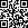 https://icana.ir/x5zSR
