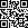 https://icana.ir/x5dJY