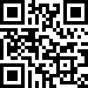 https://icana.ir/x4nCt