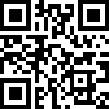 https://icana.ir/x4qLB