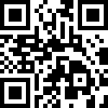 https://icana.ir/x5snF