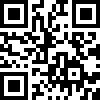 https://icana.ir/x5yvx