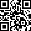 https://icana.ir/x5pRq