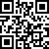 https://icana.ir/x5wjv