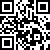 https://icana.ir/x4RGR