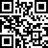 https://icana.ir/x4wbb