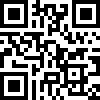 https://icana.ir/x5tvS