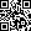 https://icana.ir/x5Cfq