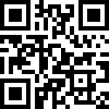 https://icana.ir/x5nzX