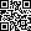 https://icana.ir/x4cR6