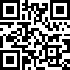 https://icana.ir/x48SG