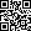 https://icana.ir/x5yRd