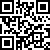 https://icana.ir/x4kmm