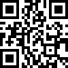 https://icana.ir/x5xDk