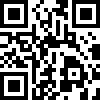 https://icana.ir/x4dNV