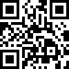 https://icana.ir/x5xjh