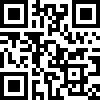 https://icana.ir/x5v8V
