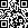 https://icana.ir/x4ZB2