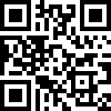 https://icana.ir/x4RN5