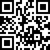 https://icana.ir/x5y7Z