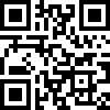 https://icana.ir/x4gjw