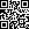 https://icana.ir/x4PrZ