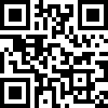 https://icana.ir/x4G5B