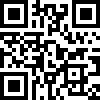 https://icana.ir/x5CjR